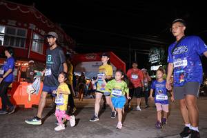 BIB: 513, 4426, 006, 4432, 4808, 4810
                            <button type="button" onclick="openModal(26263588)" class="btn btn-primary btn-sm float-right btn-popup" data-toggle="modal" data-target=".modal-high-quality">
                        <i class="fas fa-shopping-cart"></i> Add to Cart
                    </button>
                                            <button type="button" onclick="isThisMe(26263588, true)" class="btn btn-success btn-sm float-right btn-popup btn-isme hidden" data-toggle="tooltip" data-placement="bottom" title="นี่คือรูปของคุณใช่ไหม คลิกที่นี่เพื่อเอาเข้าอัลบั้ม">
                        <i class="fas fa-plus"></i> Add to album
                    </button>
                    <button type="button" onclick="isThisMe(26263588, false)" class="btn btn-warning btn-sm float-right btn-popup btn-isnotme hidden">
                        <i class="fas fa-ban"></i> Remove from album
                    </button>